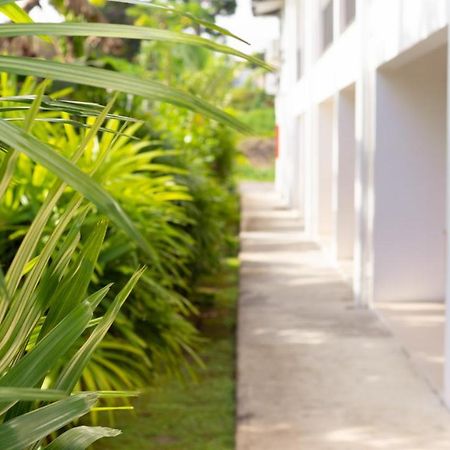 Island Accommodation 68 Extension Street Suva Luaran gambar